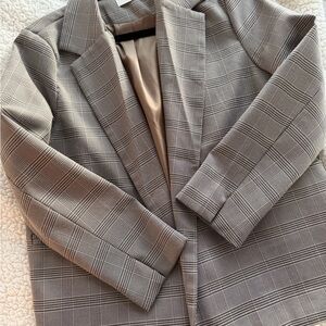 CGM blazer
